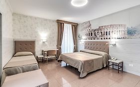 Hotel Milo